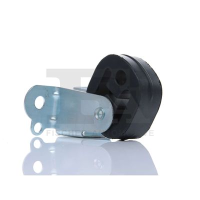 SUPORT SISTEM DE ESAPAMENT FA1 183908 5