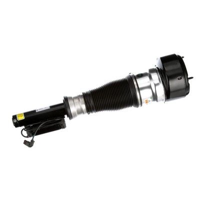 LUFTFEDERBEIN Arnott AS2540 75