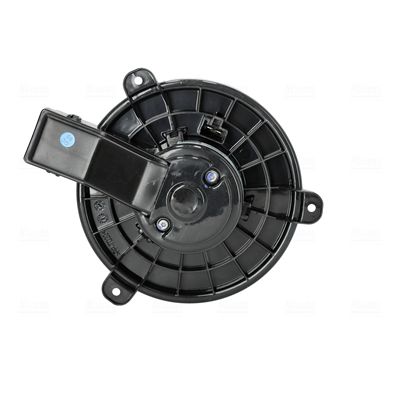 VENTILATOR HABITACLU NISSENS 87585 2