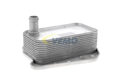 ÖLKüHLER MOTORöL VEMO V30601323 56