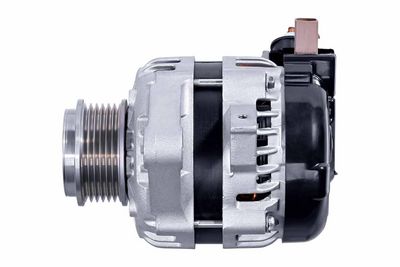 Alternator HELLA 8EL015637-881