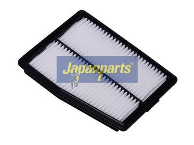 JAPANPARTS Oro filtras