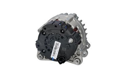 GENERATOR / ALTERNATOR VALEO 440413 16