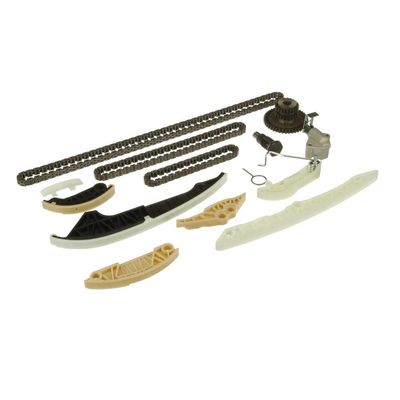 CHIT LANT DE DISTRIBUTIE GATES CHK1024M 35