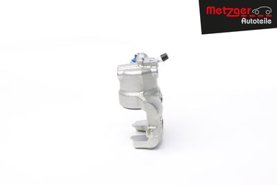 ETRIER FRANA METZGER AUTOTEILE 6260079 29