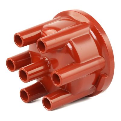 капачка на дистрибутор на запалване STARK SKDC-1150030