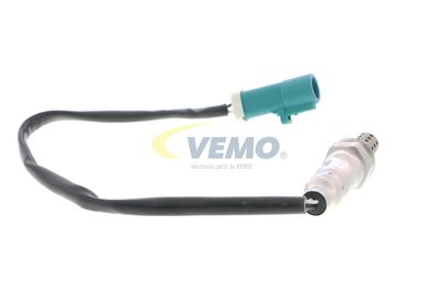SONDA LAMBDA VEMO V25760006 43
