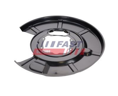 PROTECTIE STROPIRE DISC FRANA FAST FT02805 4