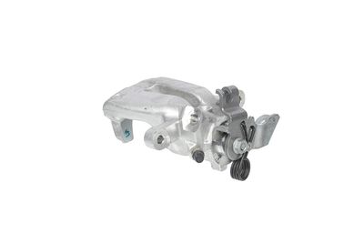 ETRIER FRANA ATE 24334717125 10