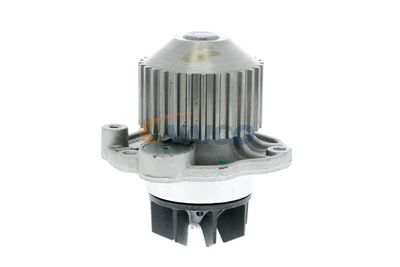 POMPă DE APă RăCIRE MOTOR VAICO V2250012 3