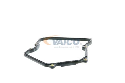 DICHTUNG ÖLWANNE-AUTOMATIKGETRIEBE VAICO V100757 48