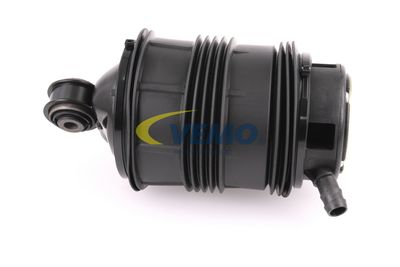 LUFTFEDER FAHRWERK VEMO V30500035 19