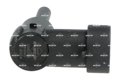 SENZOR NIVEL LICHID DE RACIRE