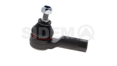 CAP DE BARA SIDEM 71336 2