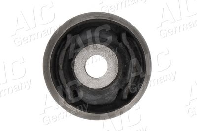 SUPORT TRAPEZ AIC 53475 1