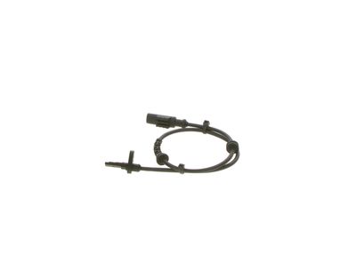 SENSOR RADDREHZAHL BOSCH 0265007896 12