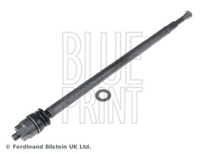 BLUE PRINT Axialgelenk, Spurstange