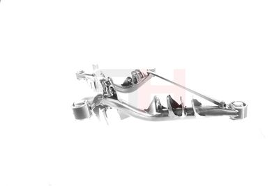 CORP AX GH GH594703 48