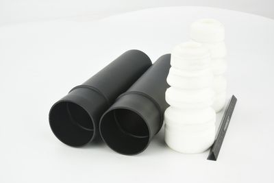 CHIT PROTECTIE PRAF AMORTIZOR FEBEST KSHBRIOIIRKIT 42