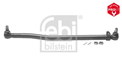 FEBI BILSTEIN Lenkstange