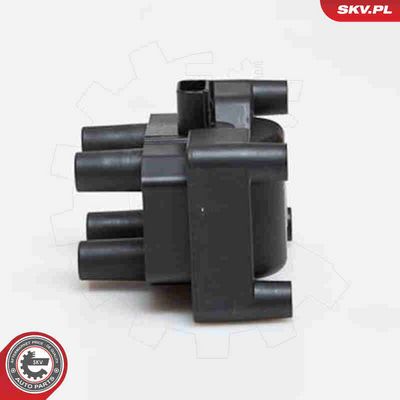 BOBINA DE INDUCTIE ESEN SKV 03SKV108 1