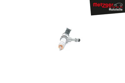 INJECTOR METZGER AUTOTEILE 0870173 31