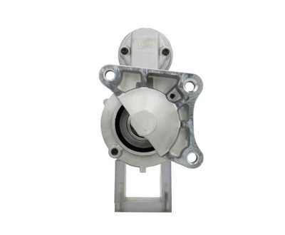 Startér BV PSH 570.522.083.500