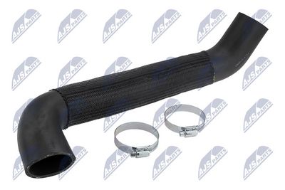 FURTUN EAR SUPRAALIMENTARE