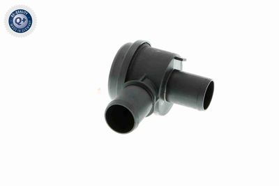 SUPAPA REGLARE PRESIUNE COMPRESOR VAICO V103559 8