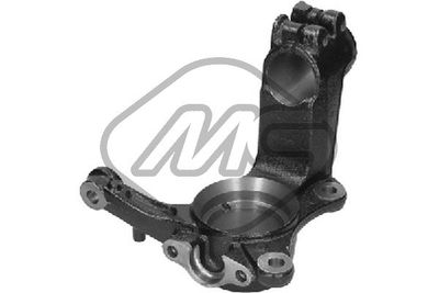 ARTICULATIE DIRECTIE SUSPENSIE ROATA