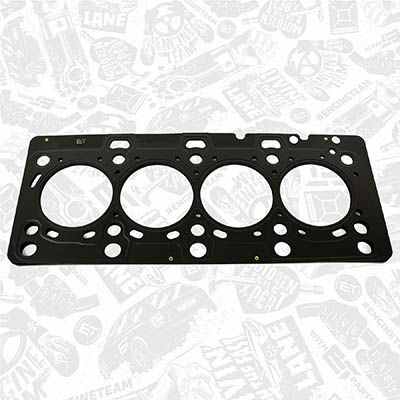 GARNITURA CHIULASA ET ENGINETEAM TH0039BT 1