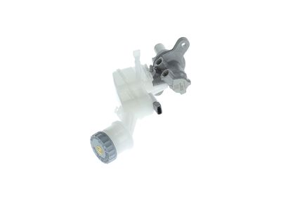 POMPA CENTRALA FRANA BOSCH 0204720433 23