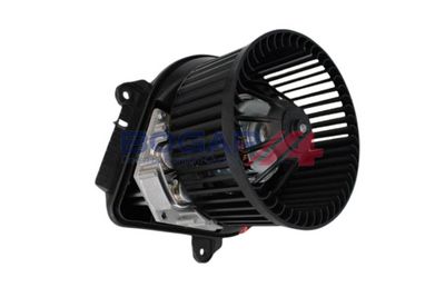 VENTILATOR HABITACLU BOGAP P4111159