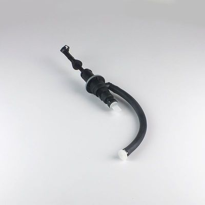 GEBERZYLINDER KUPPLUNG DELPHI LM80312 10