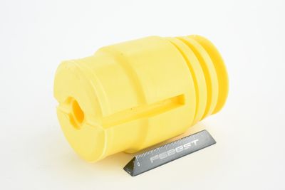 TAMPON CAUCIUC SUSPENSIE FEBEST MZDGHR 47