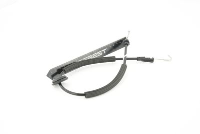 CABLU DEBLOCARE USI FEBEST 23104B5F 21