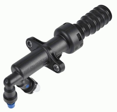 CILINDRU RECEPTOR AMBREIAJ SACHS 6283605017 1