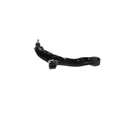 BRAT SUSPENSIE ROATA DELPHI TC3744 39