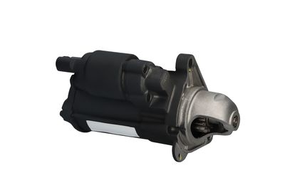 STARTER VALEO 438550 21