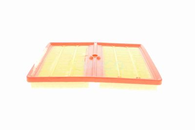 FILTRU AER VAICO V108663 5