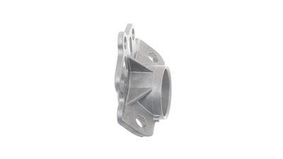 FEDERBEINSTüTZLAGER SKF VKDA40224 9