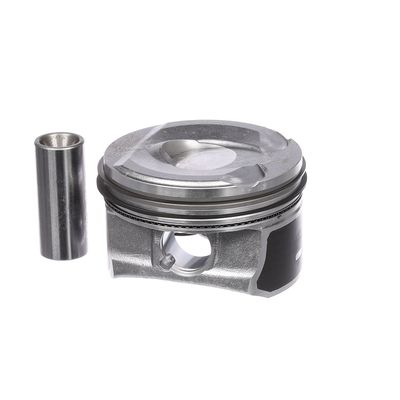 PISTON ET ENGINETEAM PM006850 16
