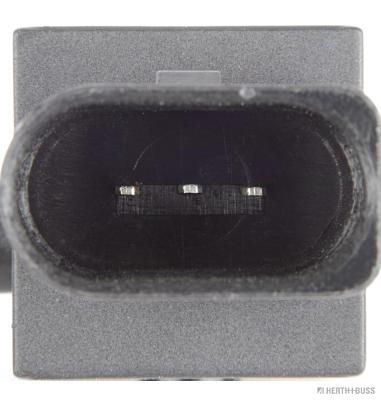 SENSOR ABGASDRUCK Herth+Buss Elparts 70668006 1