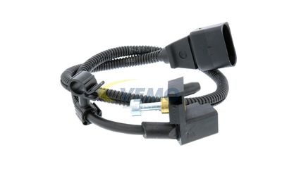 SENZOR IMPULSURI ARBORE COTIT VEMO V10721271 52