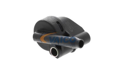 VENTIL AERISIRE CARTER VAICO V103322 40