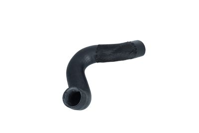 LADELUFTSCHLAUCH NRF 166494 40