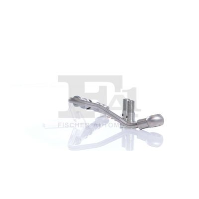 CONDUCTA ULEI INCARCARE FA1 633809Z 27