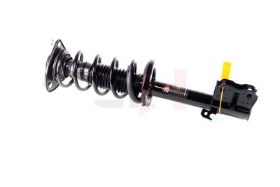 ANSAMBLU TELESCOP ARC GH GH353049C03 58