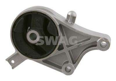 Подвеска, двигатель SWAG 40 92 3675 для OPEL SIGNUM