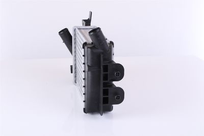 INTERCOOLER COMPRESOR NISSENS 96262 14